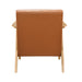 1138NABRPU-1 Accent Chair image
