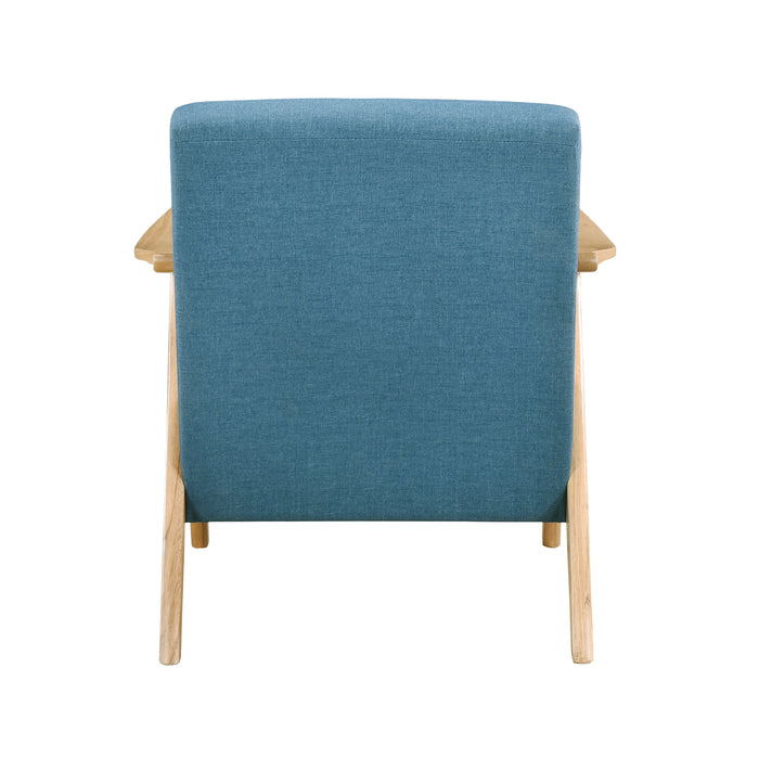 1138NABU-1 Accent Chair image