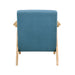 1138NABU-1 Accent Chair image