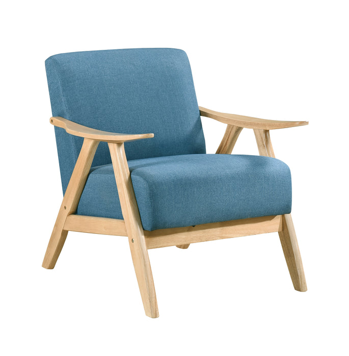 1138NABU-1 Accent Chair image