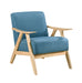 1138NABU-1 Accent Chair image