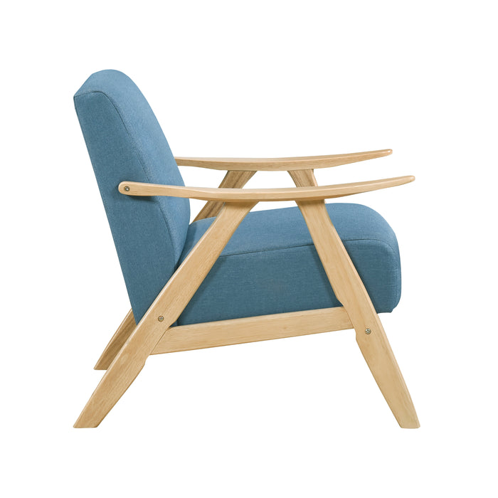 1138NABU-1 Accent Chair image
