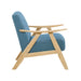 1138NABU-1 Accent Chair image