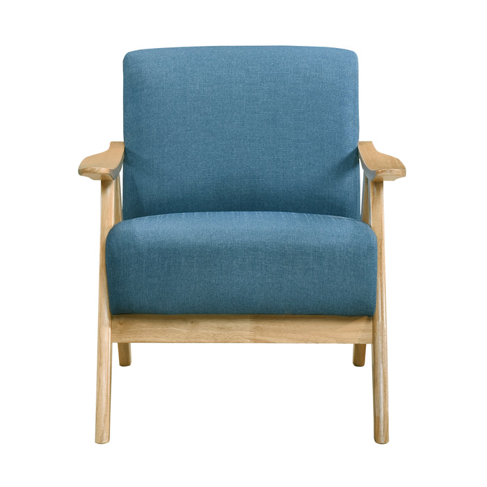 1138NABU-1 Accent Chair image