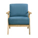 1138NABU-1 Accent Chair image