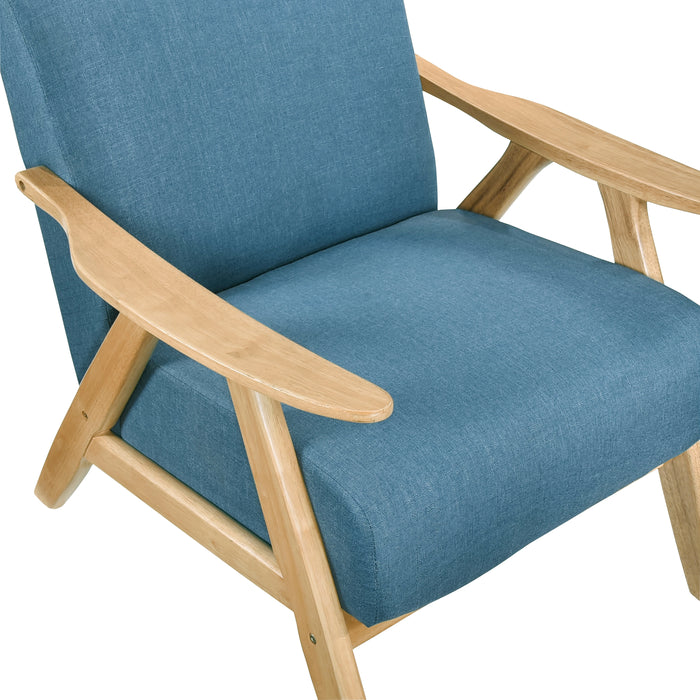 1138NABU-1 Accent Chair image