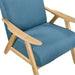 1138NABU-1 Accent Chair image