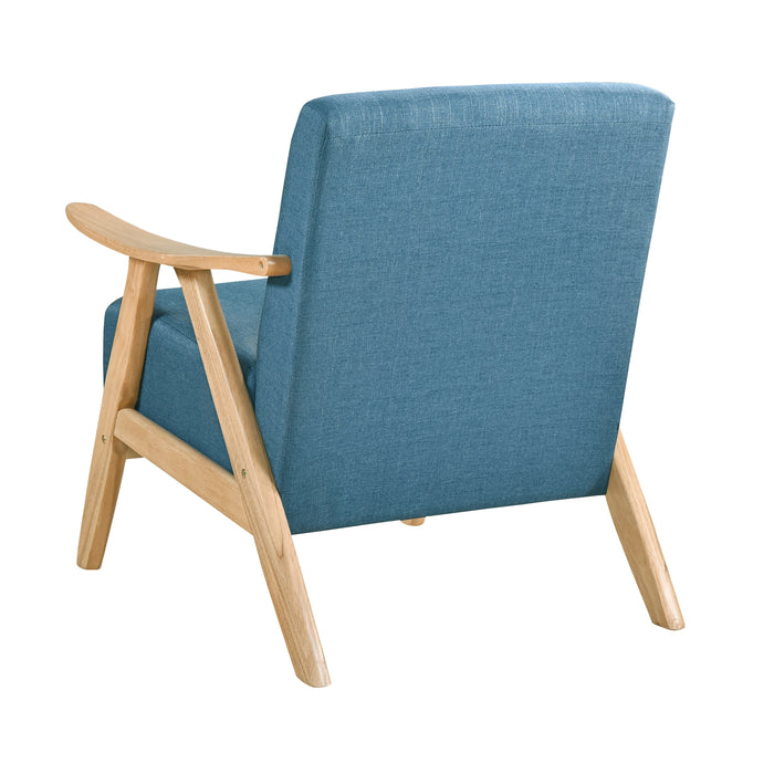 1138NABU-1 Accent Chair image