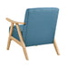 1138NABU-1 Accent Chair image