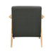 1138NADG-1 Accent Chair image
