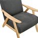 1138NADG-1 Accent Chair image