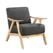 1138NADG-1 Accent Chair image