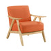 1138NARN-1 Accent Chair image