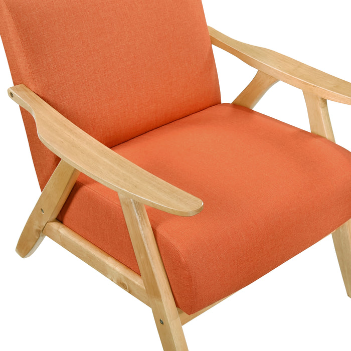 1138NARN-1 Accent Chair image