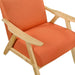 1138NARN-1 Accent Chair image