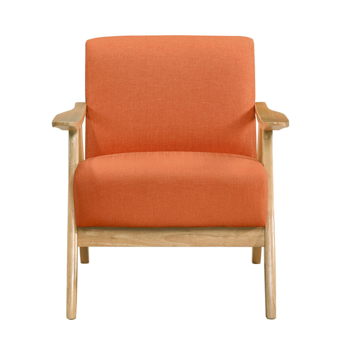 1138NARN-1 Accent Chair image