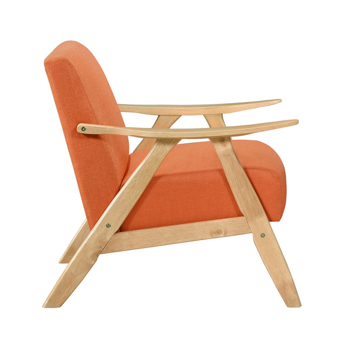 1138NARN-1 Accent Chair image