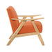 1138NARN-1 Accent Chair image