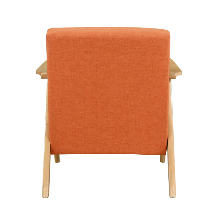 1138NARN-1 Accent Chair image