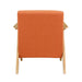 1138NARN-1 Accent Chair image