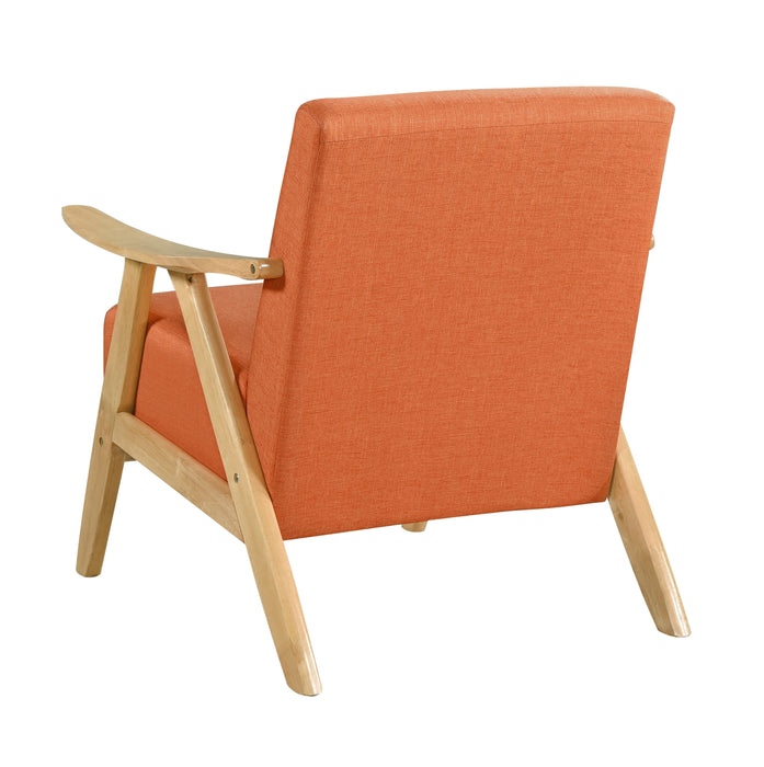 1138NARN-1 Accent Chair image