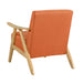1138NARN-1 Accent Chair image