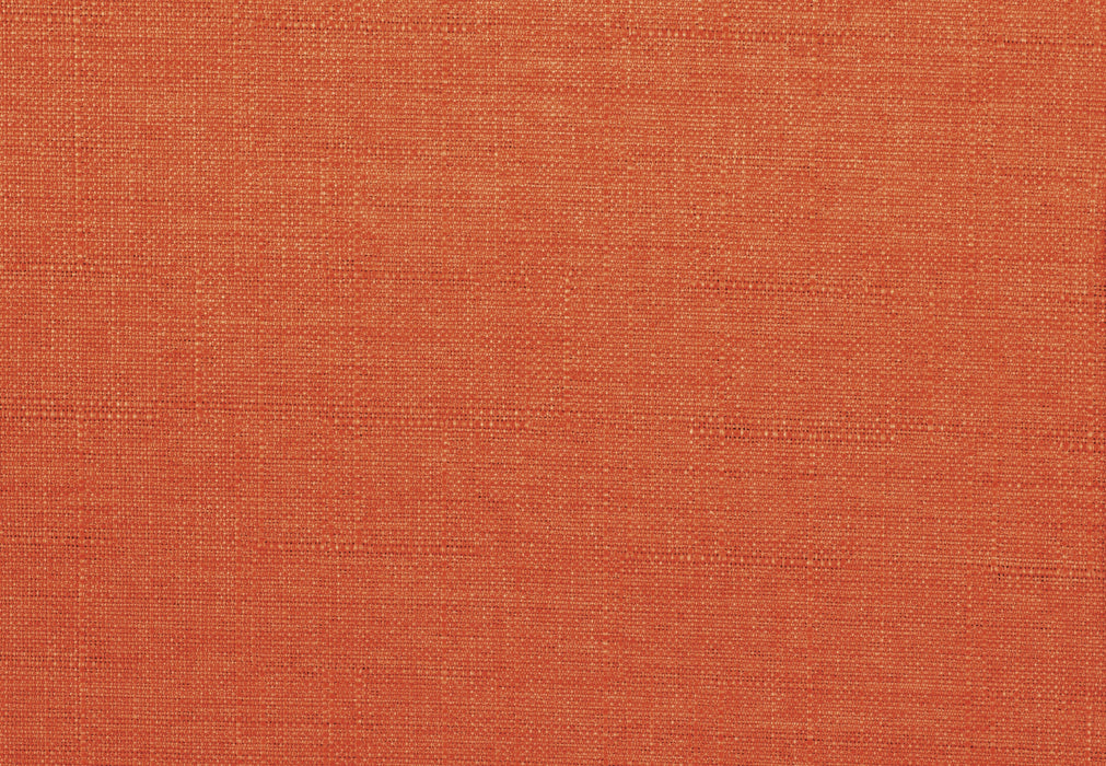 Damala 2pc Set: Sofa, Love in Orange - 1138RN*2 - FAMSA Furniture (TX)