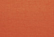Damala 2pc Set: Sofa, Love in Orange - 1138RN*2 - FAMSA Furniture (TX)