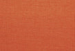 Helena Accent Chair with Storage Arms in Orange - 1048RN-1 - FAMSA Furniture (TX)
