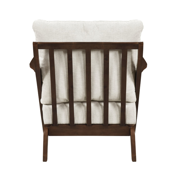 1146BE-1 Accent Chair image