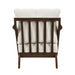 1146BE-1 Accent Chair image
