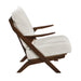 1146BE-1 Accent Chair image