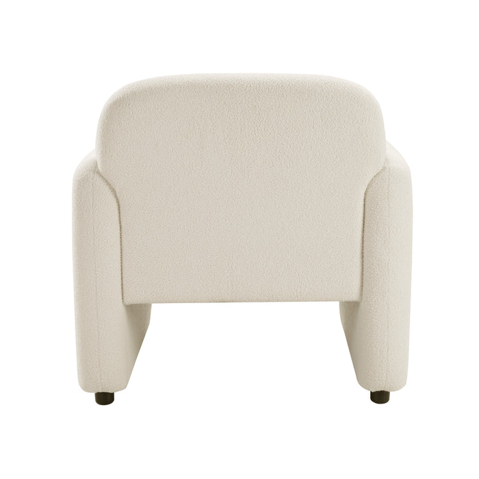 1150BE-1 Accent Chair image