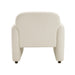 1150BE-1 Accent Chair image