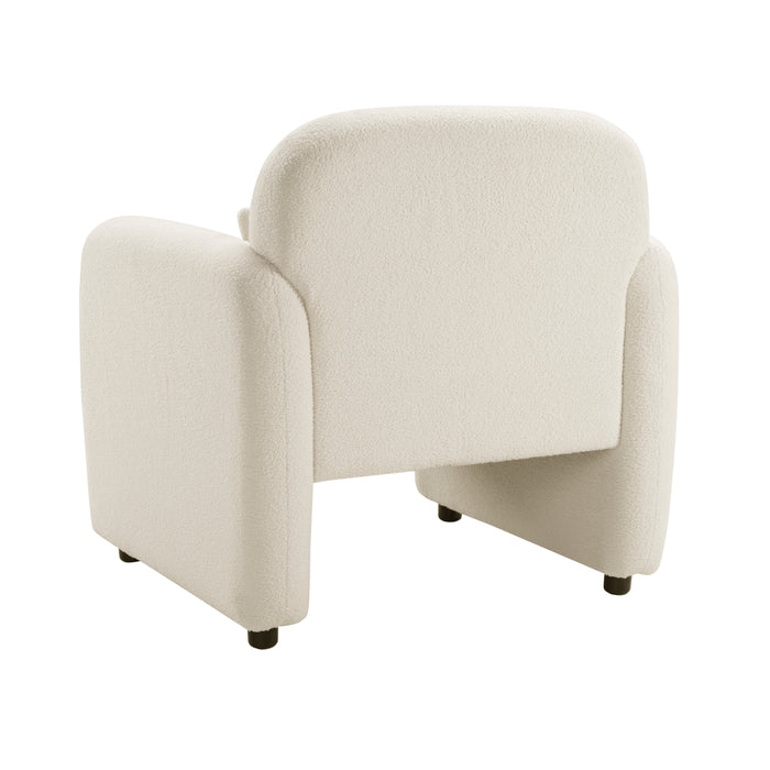 1150BE-1 Accent Chair image