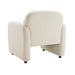 1150BE-1 Accent Chair image