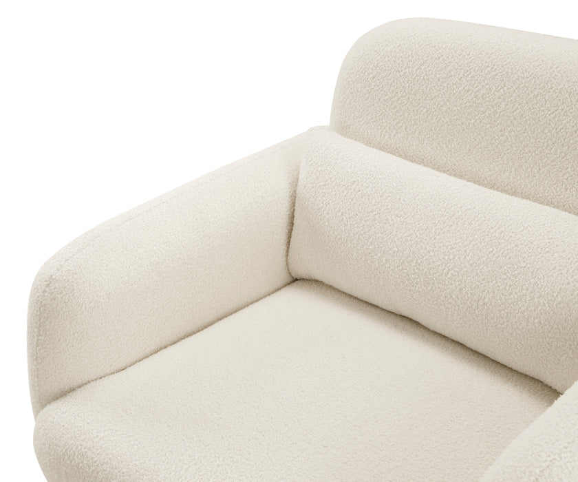 1150BE-1 Accent Chair image