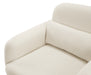1150BE-1 Accent Chair image