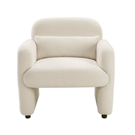1150BE-1 Accent Chair image