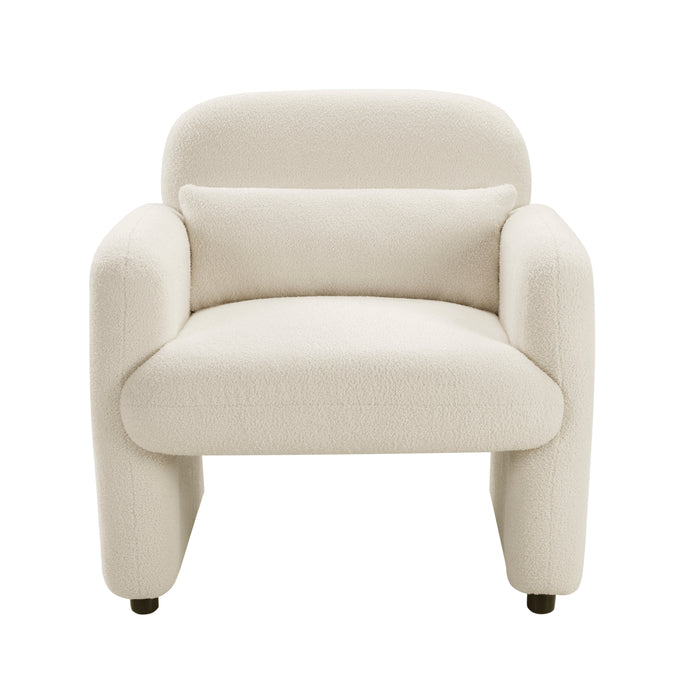 1150BE-1 Accent Chair image