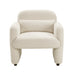 1150BE-1 Accent Chair image