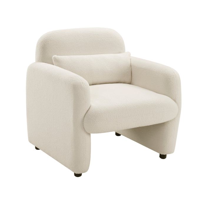 1150BE-1 Accent Chair image