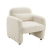 1150BE-1 Accent Chair image