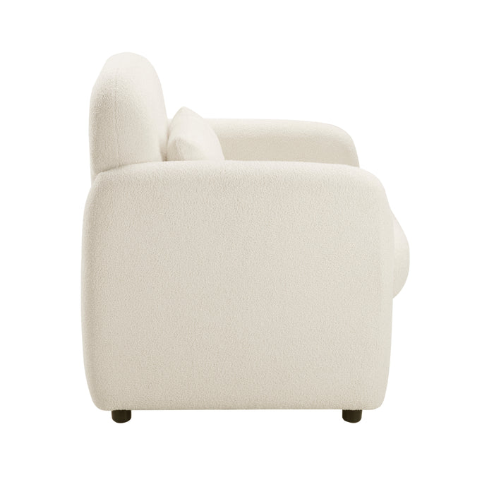 1150BE-1 Accent Chair image