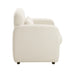 1150BE-1 Accent Chair image
