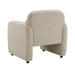 1150TP-1 Accent Chair image