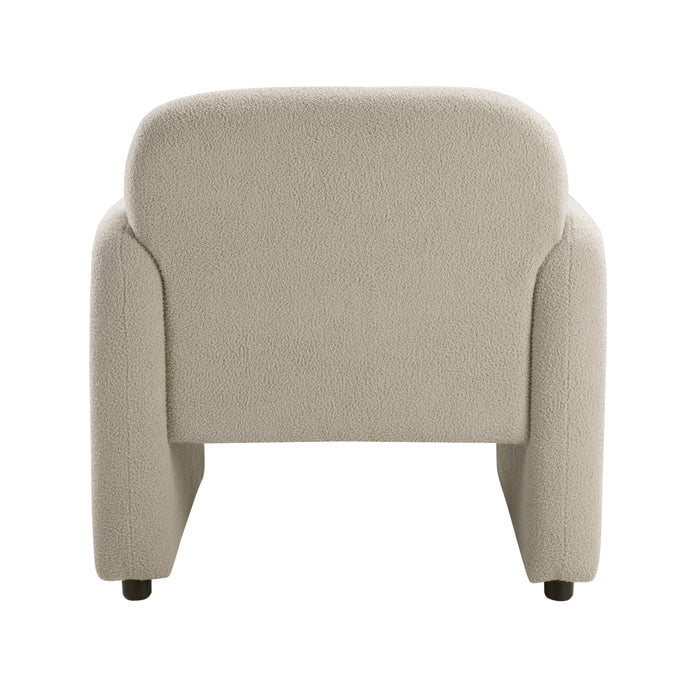 1150TP-1 Accent Chair image