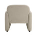 1150TP-1 Accent Chair image