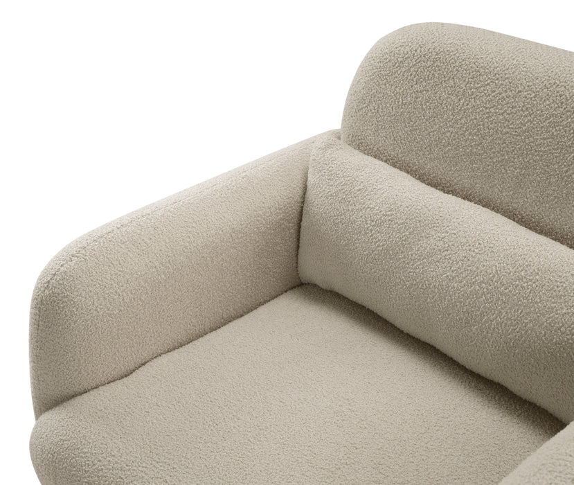1150TP-1 Accent Chair image
