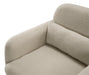 1150TP-1 Accent Chair image